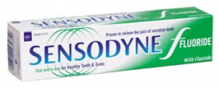 SENSODYNE F FOGKRÉM.jpg